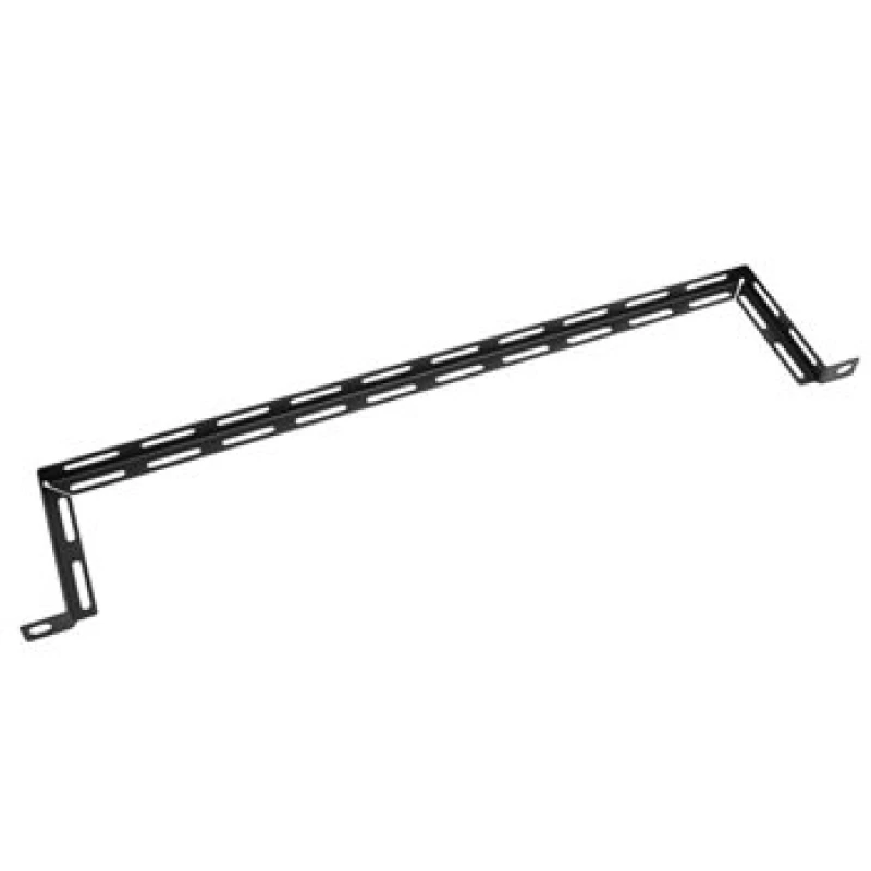 Image of Penn Elcom R1311-2A rack accessory Cable lacing bar
