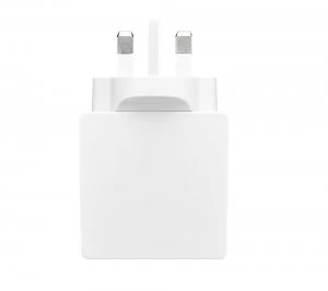 Image of Sandstrom S48MAIN17 Universal USB Charger