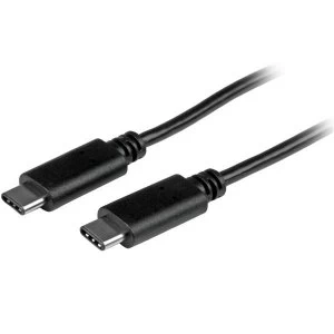 Image of USB C Cable Mm 1 M 3 Ft. USB 2.0