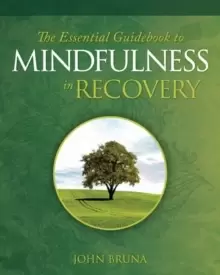 Image of The Essential Guidebook to Mindfulness in Recovery