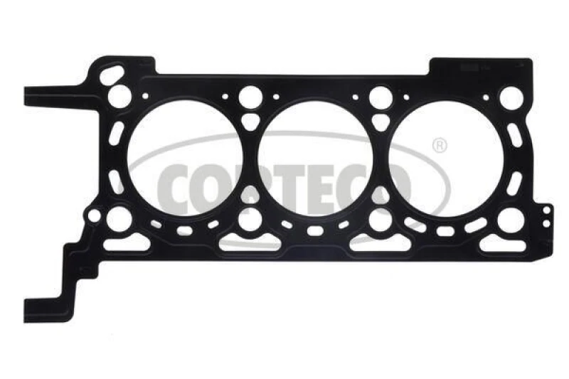 Image of Head gasket CORTECO 83403127