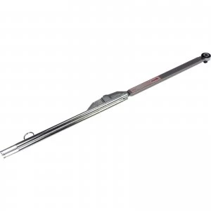 image of Norbar 1" Drive Industrial Torque Wrench 1" 700Nm - 1500Nm