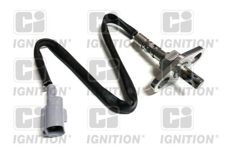 Image of QUINTON HAZELL Lambda sensor QUINTON HAZELL XLOS1594