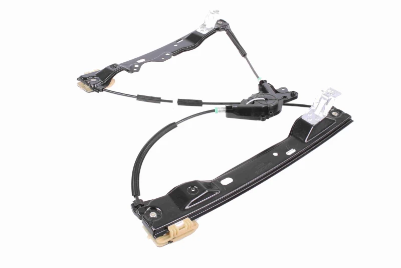Image of Window regulator VAICO V25-1765