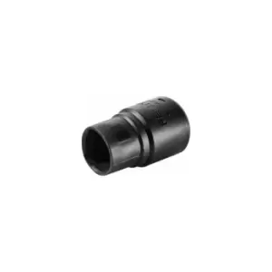 Image of Festool 500671 Reducing sleeve, antistatic D 36/32 DM-AS/CT