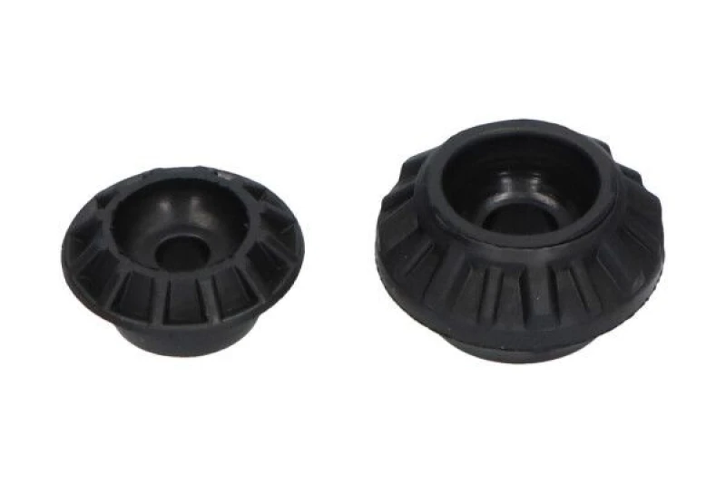 Image of KAVO PARTS Top strut mount KAVO PARTS SSM-10018