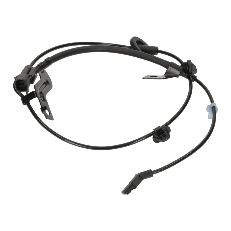 Image of ABS sensor FEBI BILSTEIN 198390