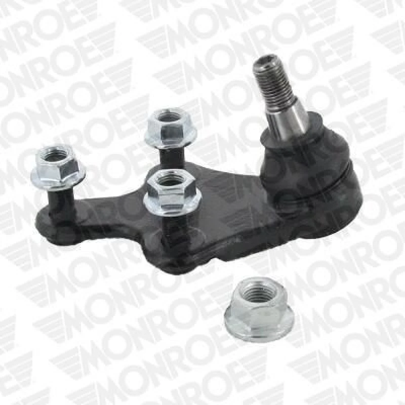 Image of MONROE Ball Joint MONROE L28571