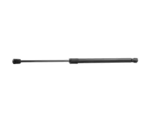 Image of RIDEX Tailgate strut Eject Force: 225N 219G0849 Gas spring, boot- / cargo area,Boot struts LAND ROVER,Range Rover I