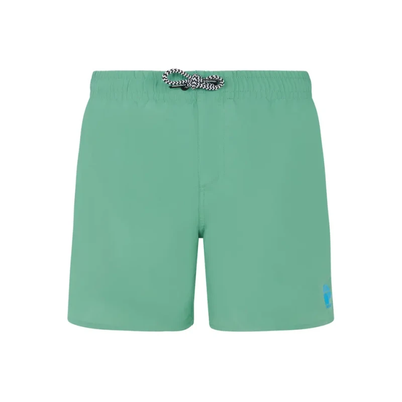 Image of Protest Children's swimming shorts Protest Culture Vert Male 16 ans 2810000-853