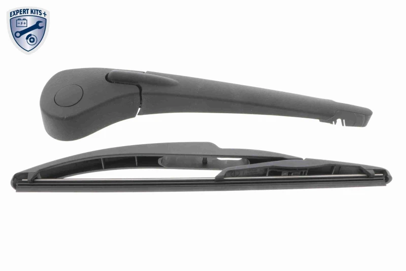 Image of Wiper arm set VAICO V46-0880