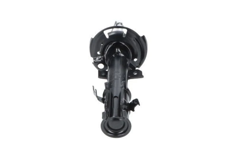 Image of KAVO PARTS Shock absorber KAVO PARTS SSA-11389