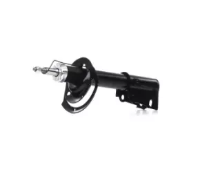 Image of RIDEX Shock absorber FIAT,DODGE 854S2267 68039638AA,68039638AC,68039638AD Shocks,Shock absorbers,Suspension shocks 68039638AE,68039638AF,68039639AD
