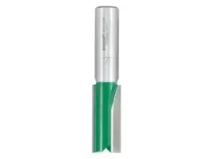 Image of Trend C024BX1/2TC Two Flute Cutter 15mm Diameter