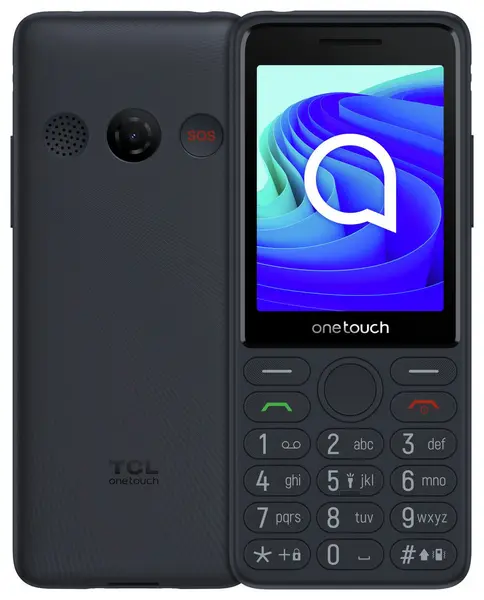 Image of TCL 4042s