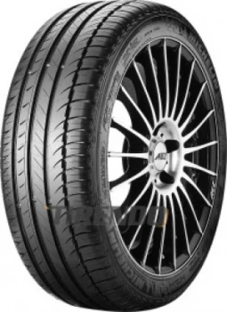 Image of Michelin Pilot Exalto PE2 185/55 R15 82V