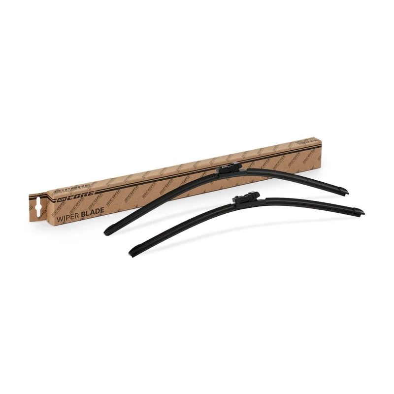 Image of goCORE Wiper blade goCORE GCB980129