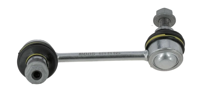 Image of Anti-roll bar link MOOG SU-LS-18151
