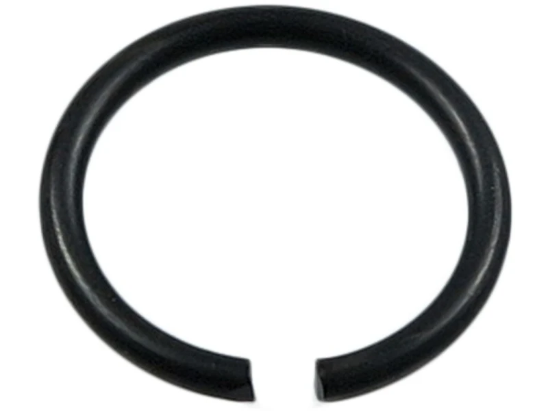Image of AS-PL Repair Kit, starter AS-PL SDK0030