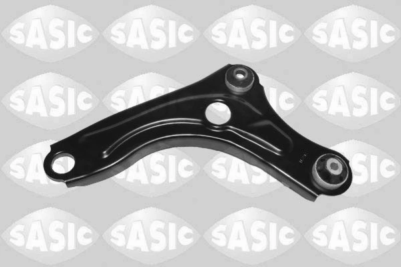 Image of Suspension arm SASIC 7474092