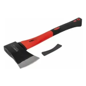 Image of Olympia Hand Axe 0.68kg (1.5LB)