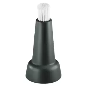 Image of Bosch Detail Brush for UNIVERSALBRUSH