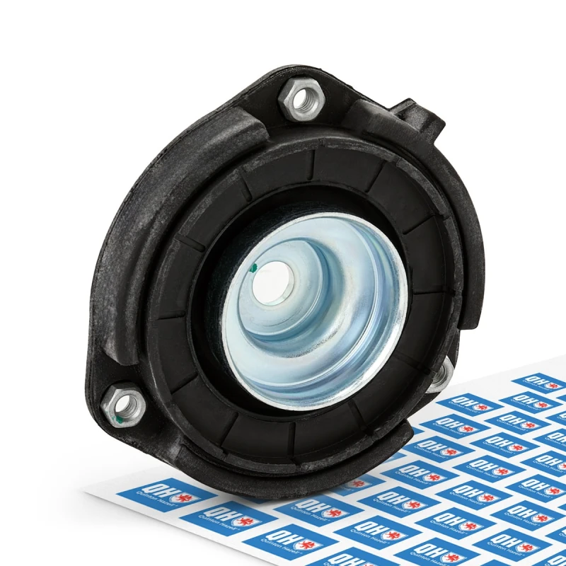 Image of QUINTON HAZELL Repair kit, suspension strut QUINTON HAZELL EMA5048