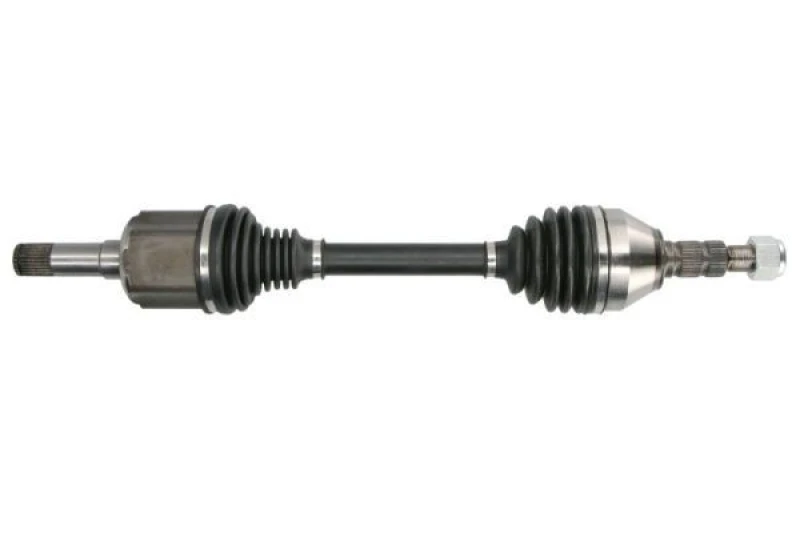 Image of PASCAL Drive shaft PASCAL G2X091PC