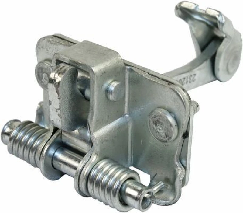 Image of METZGER 2312063 Door Catch Right Front Door Catch (3251)