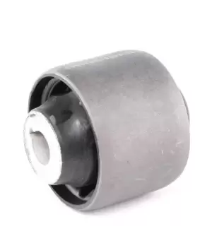 Image of RIDEX Arm Bushes VW 251T0062 7H0407151F,7H0407152F,7H0407182 Suspension Bushes,Wishbone Bushes,Control Arm-/Trailing Arm Bush 7H0407182A