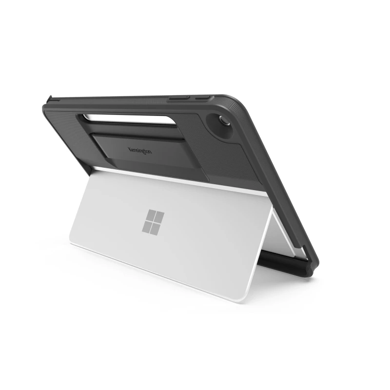 Image of Kensington Kensington BlackBelt EQ Rugged Case for Surface Pro Copilot+ PC 12" K96542EU