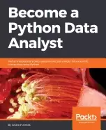 Image of become a python data analyst perform exploratory data analysis and gain ins