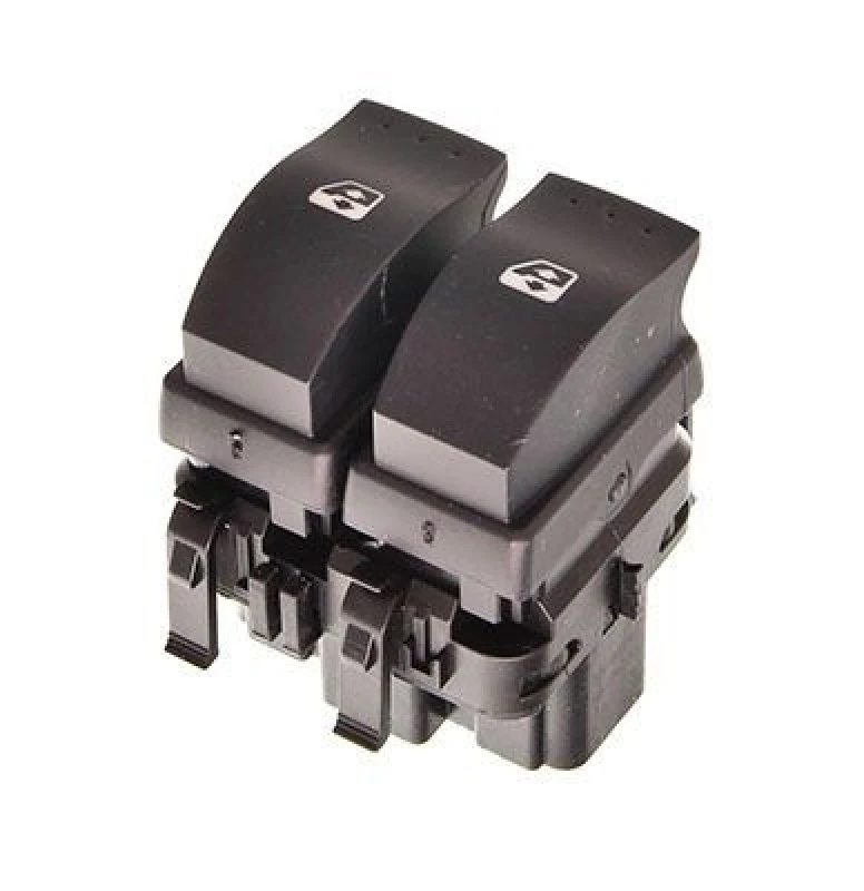 Image of MAXGEAR Window switch MAXGEAR 50-0584