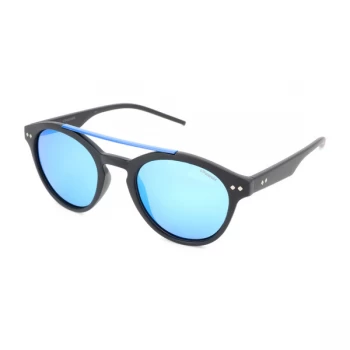 image of Polaroid Sunglasses PLD 6030/S 003/5X