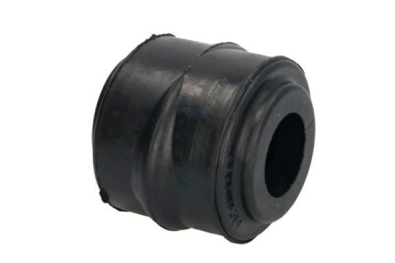 Image of REINHOCH Anti roll bar bush REINHOCH RH16-6001