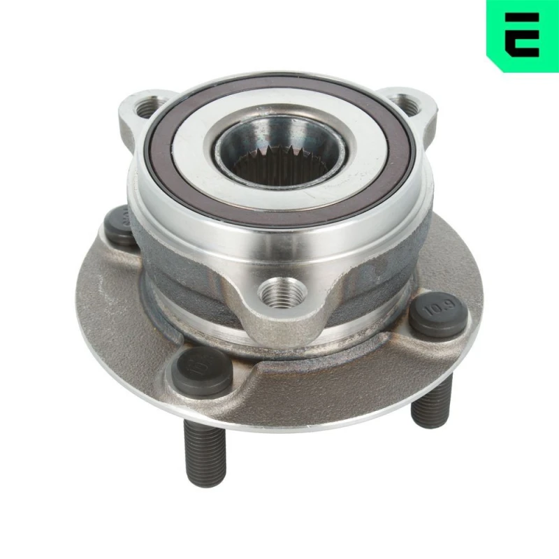 Image of Wheel bearing kit OPTIMAL 941107
