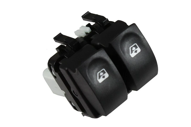 Image of Window switch METZGER 0916949