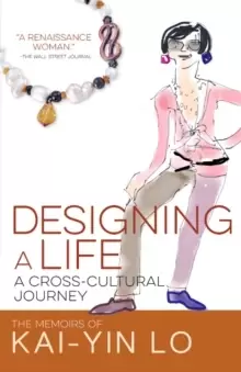 Image of Designing a Life : A Cross-Cultural Journey