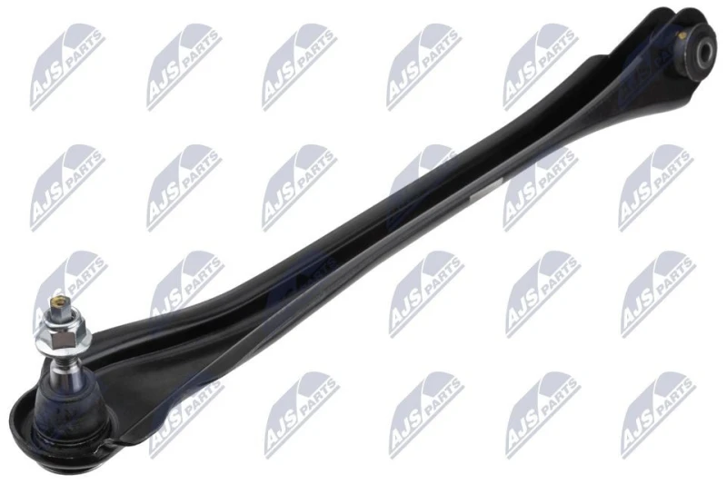 Image of NTY Suspension arm NTY ZWT-MZ-066
