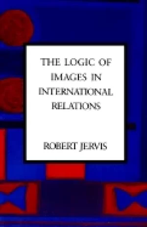 Image of logic of images in international relations
