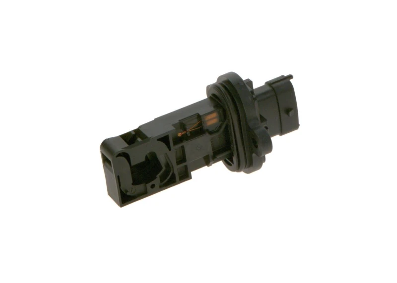 Image of Mass air flow sensor Bosch 0 280 218 414