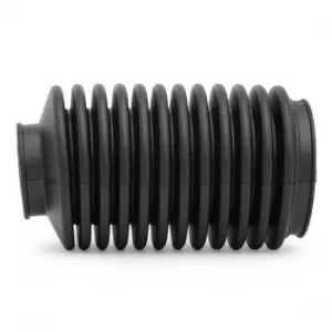 Image of FEBI BILSTEIN Steering Rack Boot VW,SEAT,PORSCHE 02537 171419831C,171419831B,171419831C Bellow, steering 191419831,171419831,171419831B,171419831C