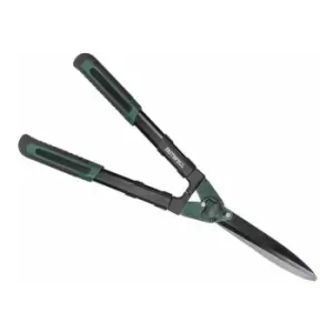 image of Faithfull Countryman Hedge Shear 250mm (10in)