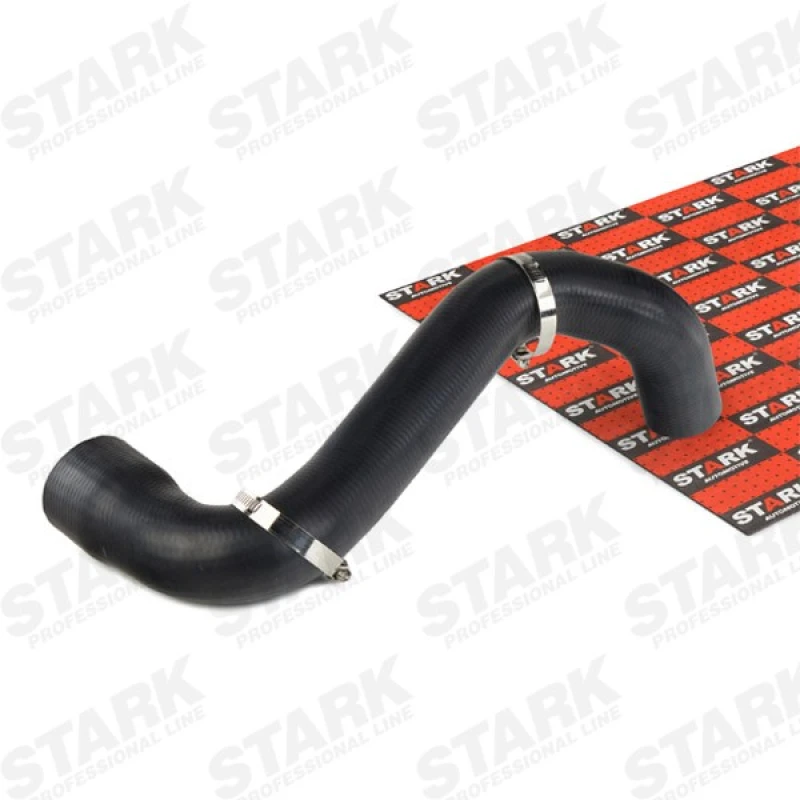 Image of STARK Charger intake hose STARK SKCHI-2030264