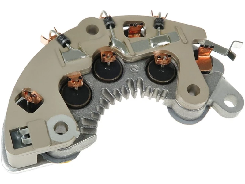 Image of AS-PL Rectifier, alternator AS-PL ARC1021