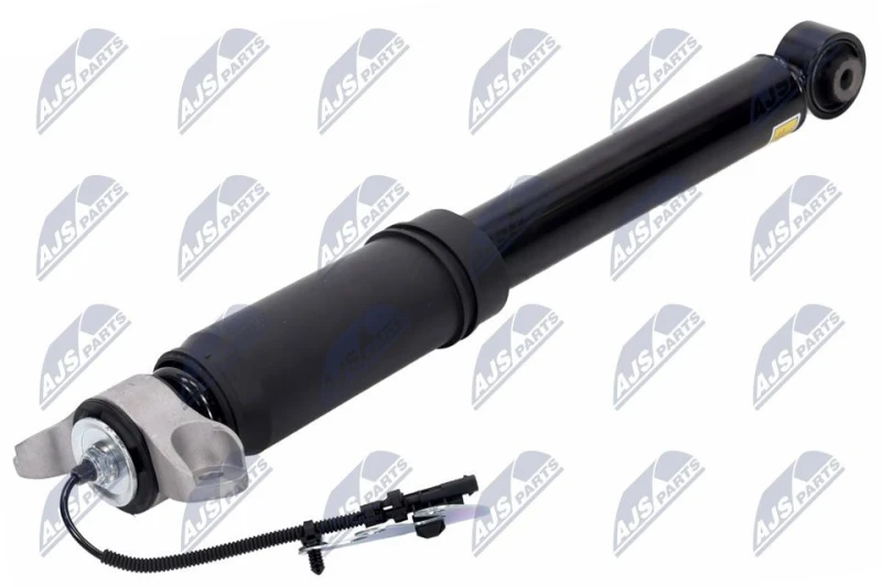 Image of NTY Shock absorber NTY A-CH-107
