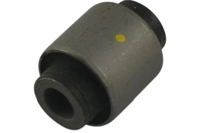 Image of KAVO PARTS Trailing arm / Suspension arm bush KAVO PARTS SCR-3133