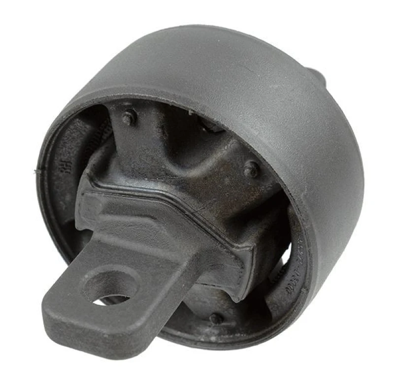 Image of Trailing arm / Suspension arm bush LEMFORDER 43010 01