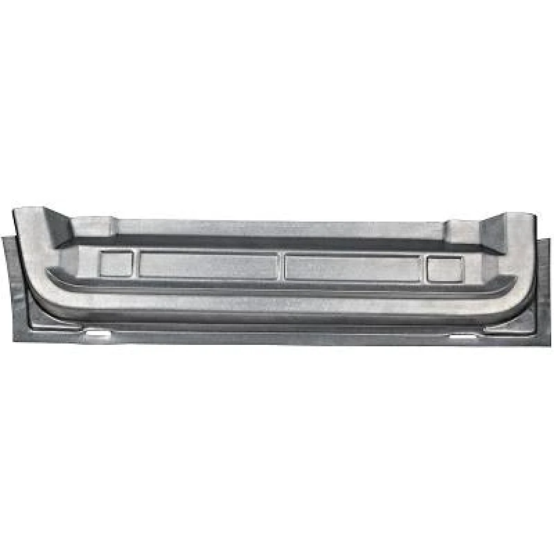 Image of Door repair panel DIEDERICHS 9149025
