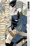 Image of laughing under the clouds volume 4